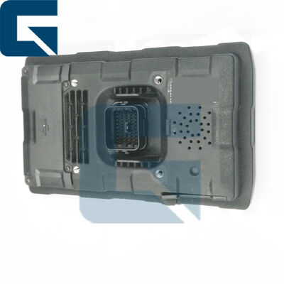 490-5873 4905873 Display Monitor for Excavator 320GC