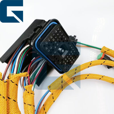 230-6279 Wiring Harness for 330C Engine