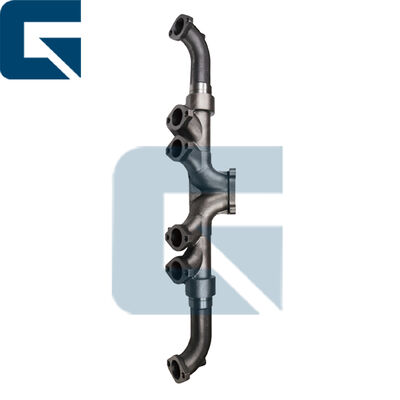 M11 Exhaust Manifold for Engine Parts