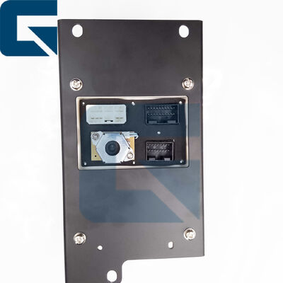 7835-12-3007 7835123007 Monitor for PC200-7 Excavator