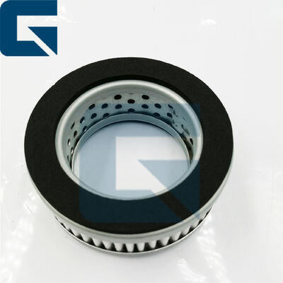 14691909 Hydraulic Filter Element for EC350E Excavator