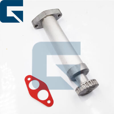 162-3905 1623905 Fuel Primer Pump for 114 Engine