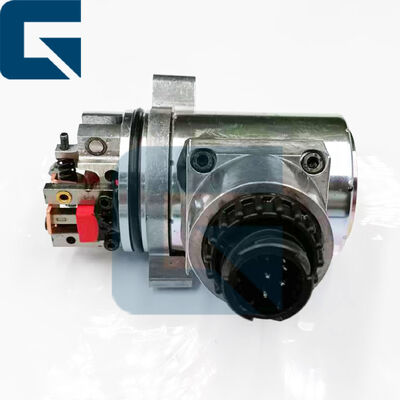 04236793 Solenoid Valve for 914 Engine