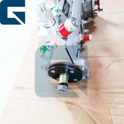 4093766 Fuel Injection Pump for 6BT5.9 Engine