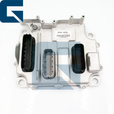 39100-82720 Controller ECU 3910082720 for Engine Parts