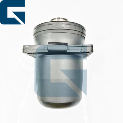 17M-54-49422 17M54449422 Cushion for D275A Bulldozer