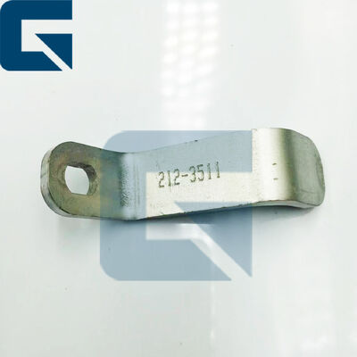 212-3511 2123511 Wide Cam Latch for D5N Tractor