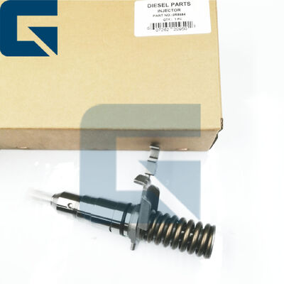 0R-8684 0R8684 Diesel Fuel Injector for 3126 Engine Parts