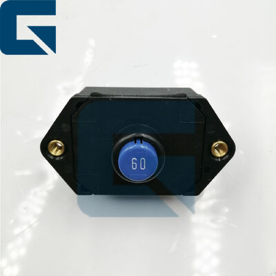 171-2208 1712208 Circuit Breaker Assembly for 311C Excavator