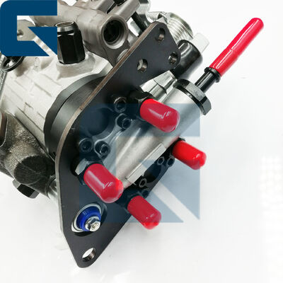 9520A194G Fuel Injection Pump for 1104D-44TA Engine