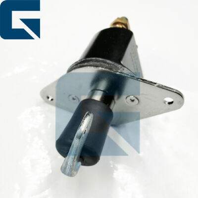 14405014 Main Switch for EC210 Excavator