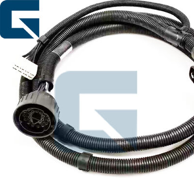 04213152 04213153 TCD2012 Engine Interconnection Cable Wiring Harness