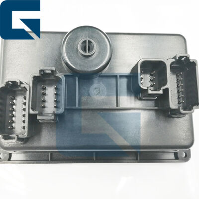 23751380 Control Panel Display Monitor for TAD841-43GE Engine Parts