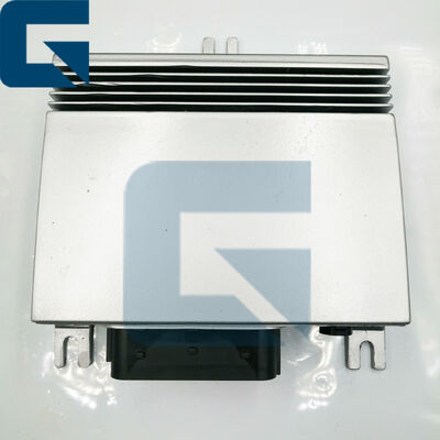 11380500 Controller ECU for SD75 Excavator