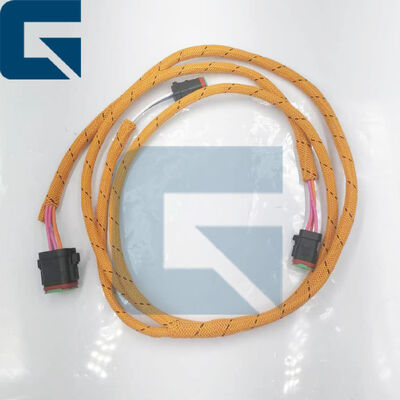 160-2185 1602185 Wiring Harness for D6N Tractor