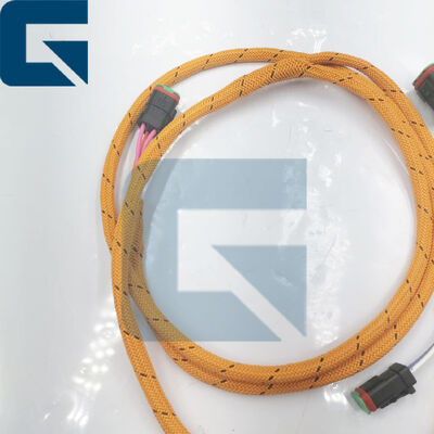 160-2185 1602185 Wiring Harness for D6N Tractor