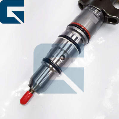 328-2574 3282574 Fuel Injector for C9 Excavator