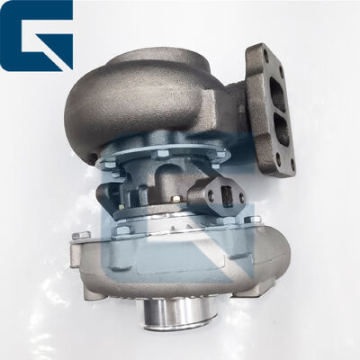 7C3446 Turbocharger for 416 Loader