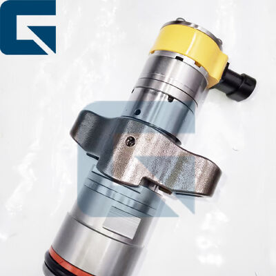 268-1835 2681835 Fuel Injector for C7 Engine 324D Excavator Parts