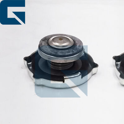 036-1865 Radiator Cap 0361865 for 416 Backhoe Loader