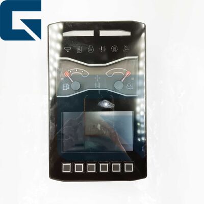 589-5731 5895731 Monitor Display for E306 Excavator