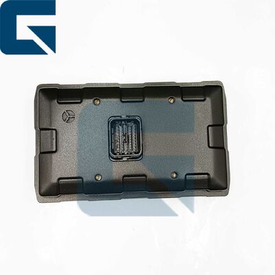 589-5731 5895731 Monitor Display for E306 Excavator
