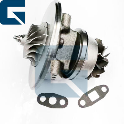 7N7750 Turbocharger for 3306 Engine