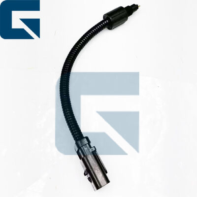 439-5039 4395039 Sensor for C7.1 Engine