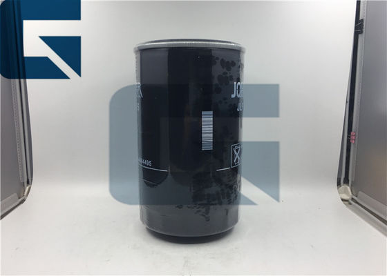 Air Compressor Oil Filter 4658521 For ZX240-3 ZX330-3 Excavator