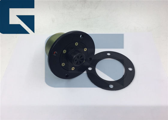 EX200 EX200-1 EX200-5 Excavator Breather Air Breathing filter 4434017