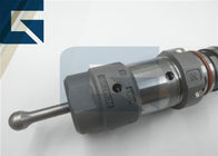 408843100 Common Rail Fuel Injector Assy 4088431 / Mini Excavator Accessories