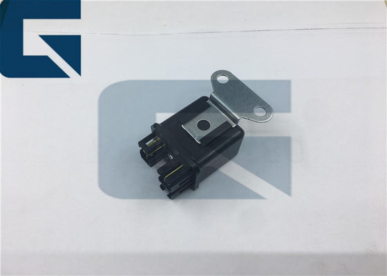 EX400-5 ZX330 Excavator Parts Excavator Relay 1-82553014-0 8-94258-014-0