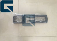 CLG922D Excavator Spare Part Upper Cover 86A0711 Lower Cover 86A0713 86A0712