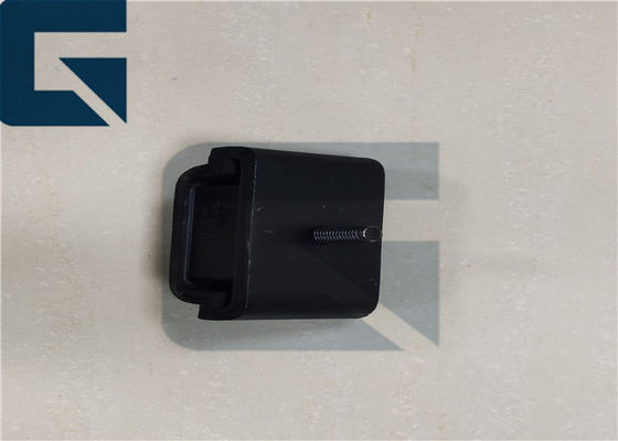 ZX140W-3 ZX160LC-3 X180LC-3 Excavator Rubber 4653734 Rubber