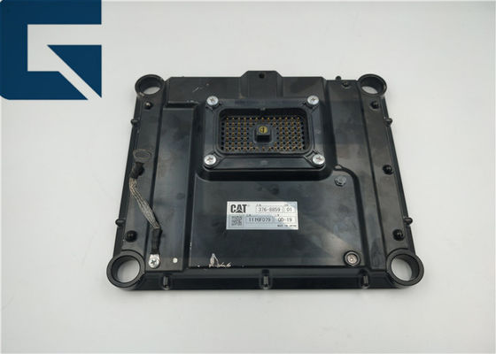 376-8859 Controller ECU ECM 3768859 For 305E 308E Excavator