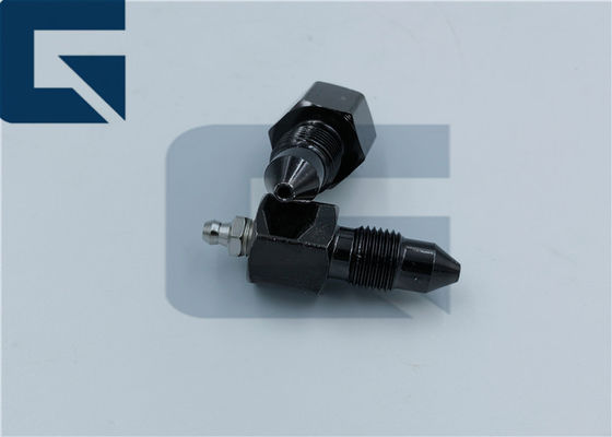 EX270LC-5 Excavator Grease Valve Adjust Fitting 4255055