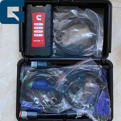 4918416 In-Line 7 Datalink Adapter Kit 2892092 For Diagnostic Tool
