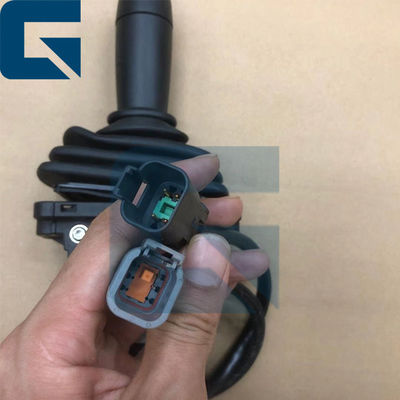 301CR E305CR E306CR E307CR C308CR E309CR Hydraulic Control Joystick 519-4582 5194582