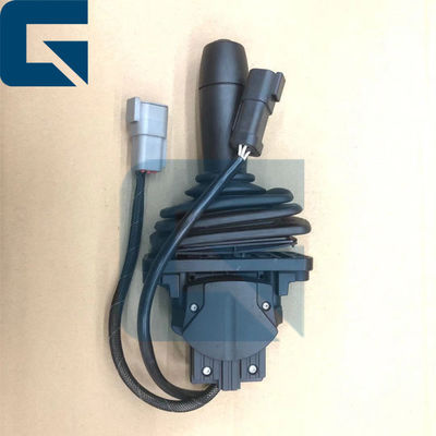 301CR E305CR E306CR E307CR C308CR E309CR Hydraulic Control Joystick 519-4582 5194582