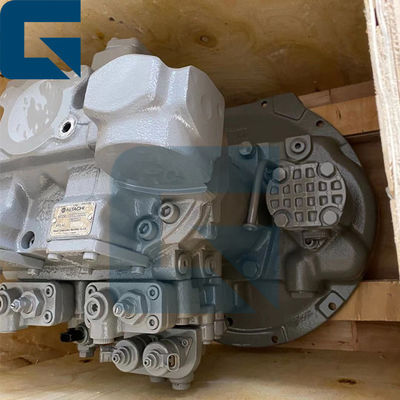 HPV102GW Excavator ZX200 ZX200-3 ZX250LC-1 Hydraulic Main Pump