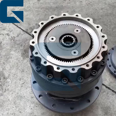 JRC0007 Excavator JS200 JS220 Swing Reduction Gearbox