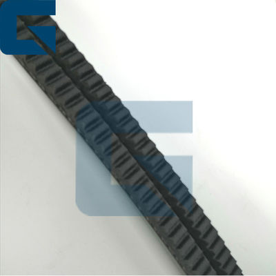 8-97310569-0 8973105690 Air Condition Fan Belt For 6HK1 6BG1 4BG1 Engine