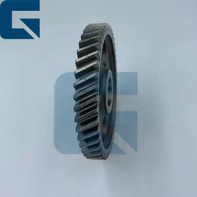 34323-00401 3432300401 Camshaft Gear For S6K Engine