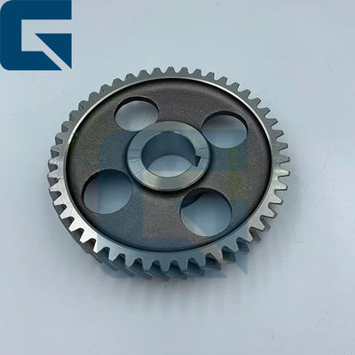 34323-00401 3432300401 Camshaft Gear For S6K Engine