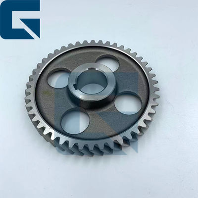 34323-00401 3432300401 Camshaft Gear For S6K Engine