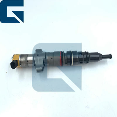 254-4340 2544340 C9 Fuel Injector 2681840 For E336D Excavator