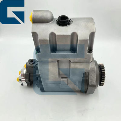 476-8769 4768769 Engine C9 Fuel Injection Pump