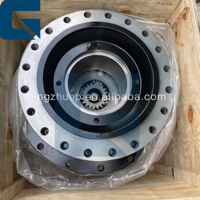 353-0562 3530562 Excavator E336DL Travel Gearbox