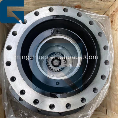 353-0562 3530562 Excavator E336DL Travel Gearbox