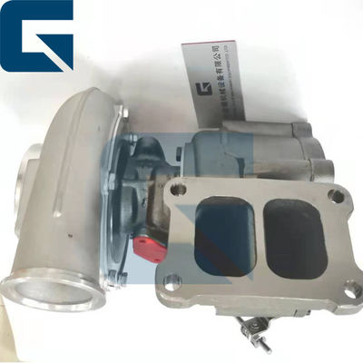 2836658 HX50W Truck Engine F3B Turbocharger Turbo 500390351